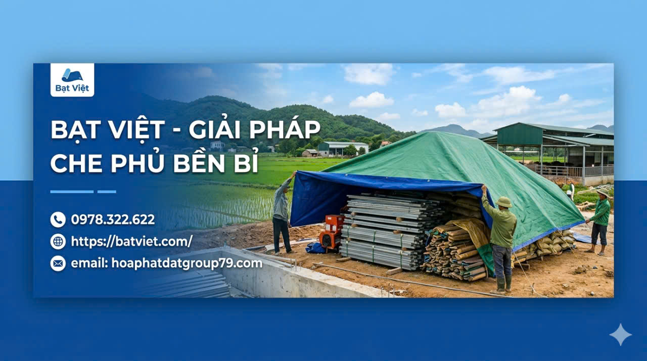 baner bat viet 2