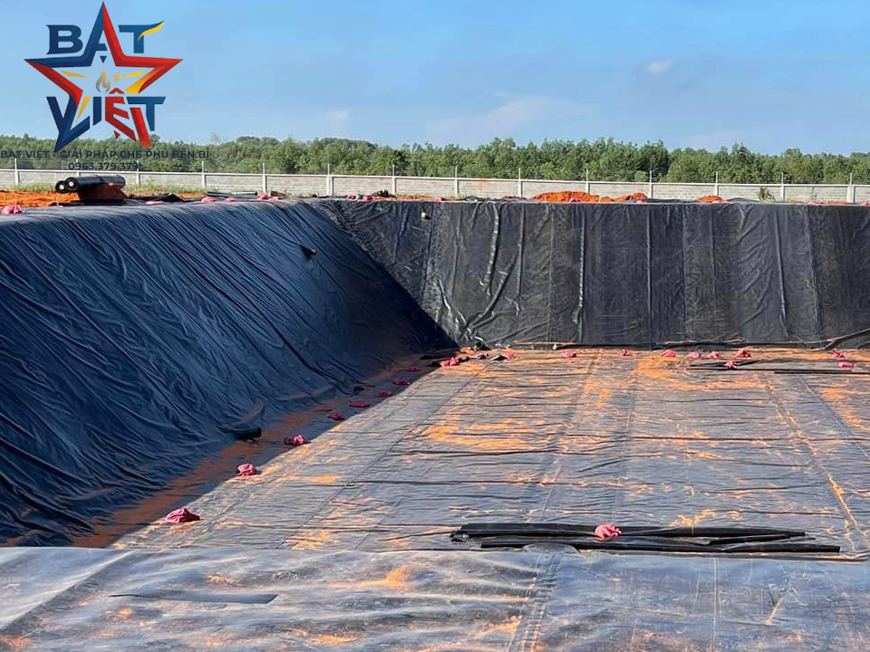 Quy mô, độ rộng bạt ảnh hưởng giá