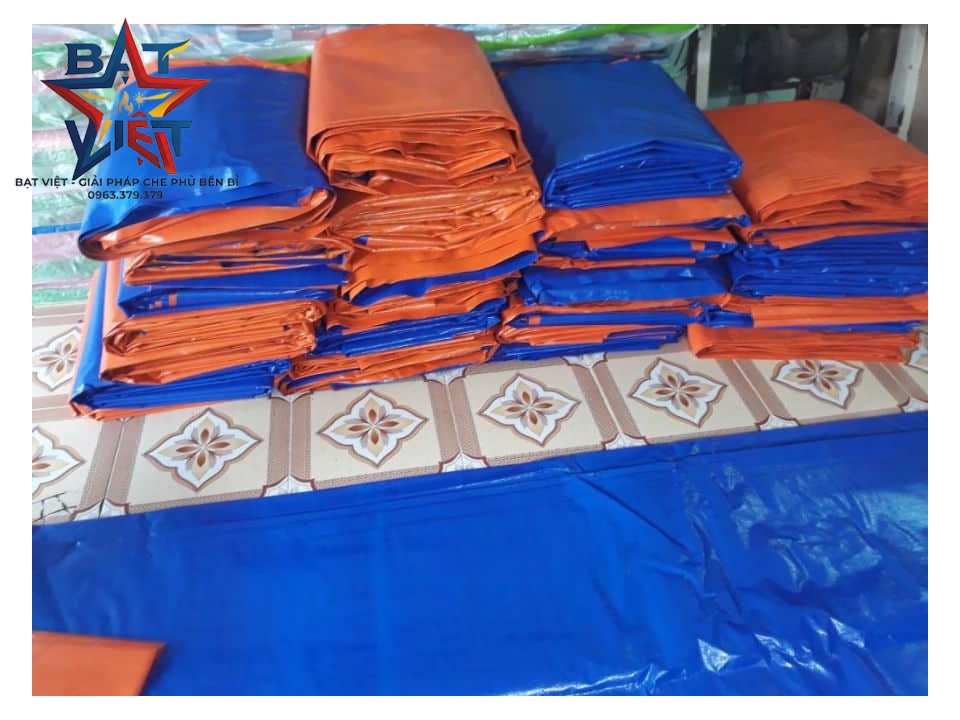 Sản phẩm chất lượng