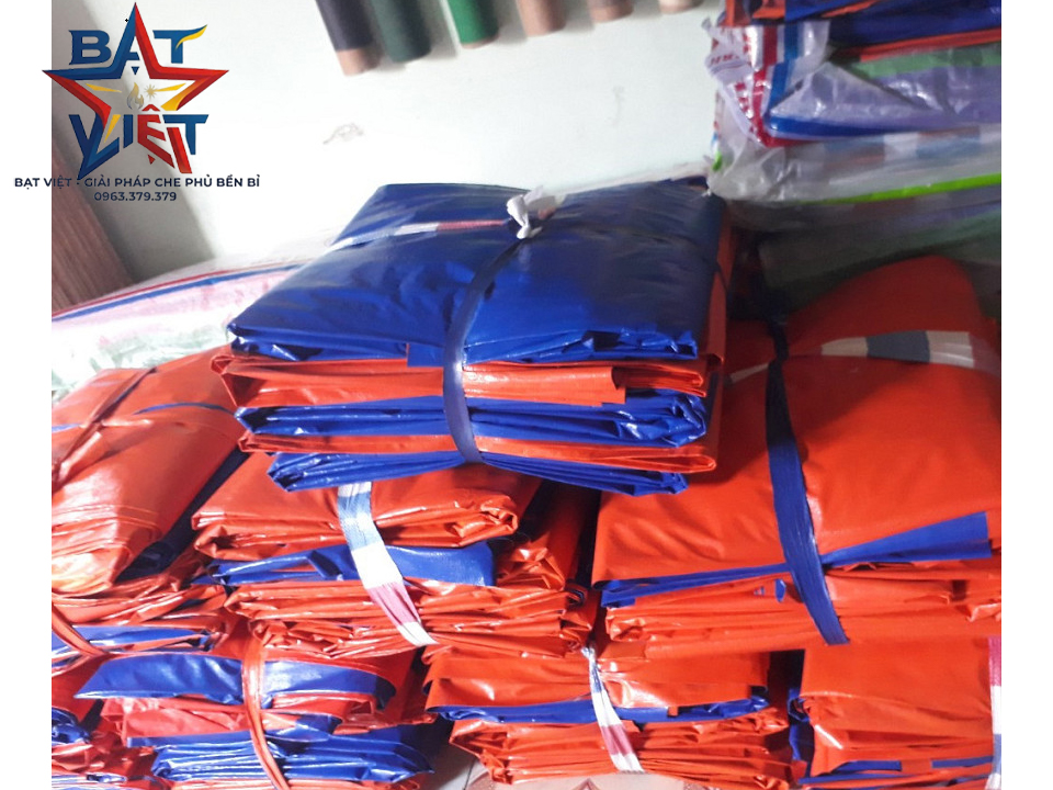 Phân biệt hàng công và hàng chợ