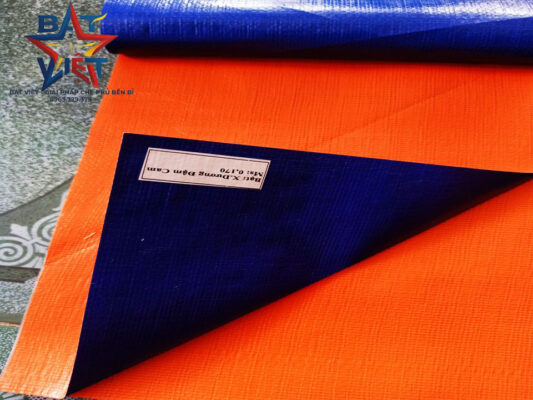 Phân loại theo định lượng