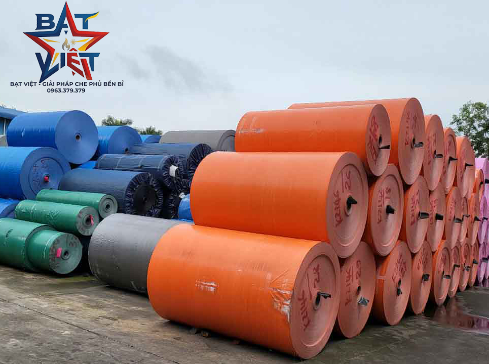 Sản phẩm chất lượng